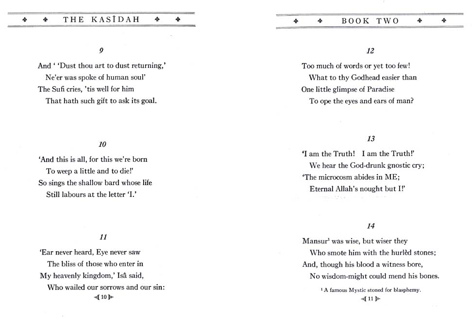 016_Kasidah_of_Haji_Abdu_El-Yesdi