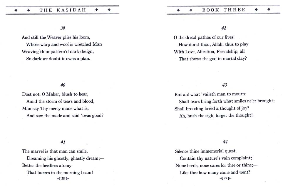 026_Kasidah_of_Haji_Abdu_El-Yesdi