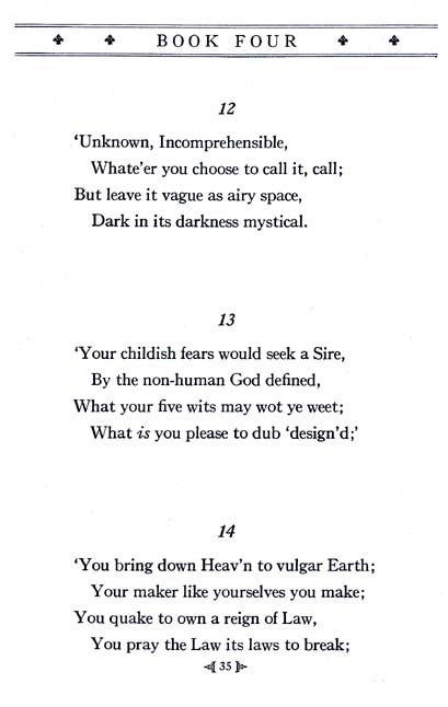 030_Kasidah_of_Haji_Abdu_El-Yesdi