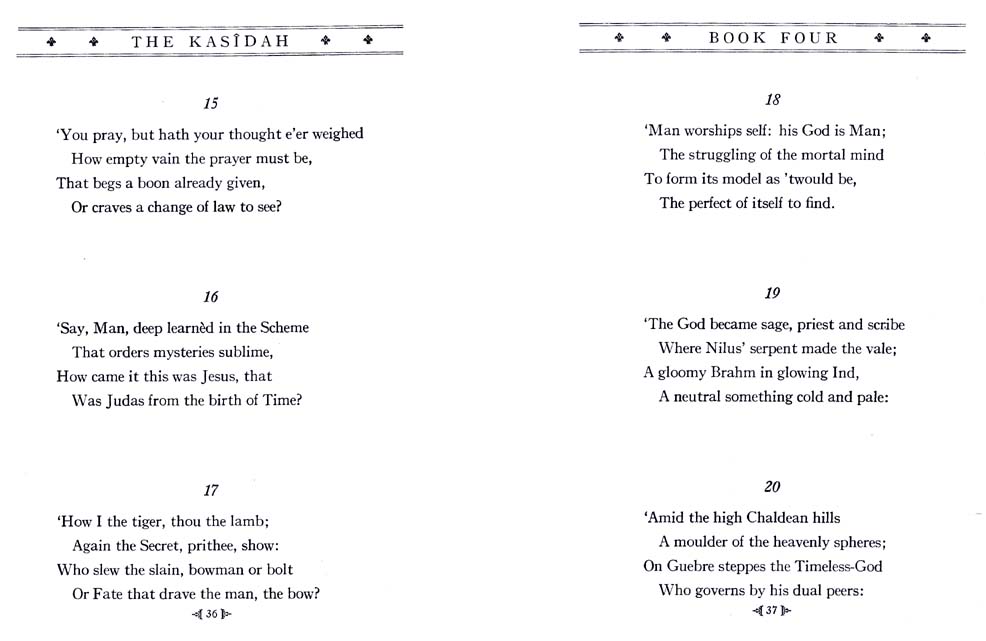 031_Kasidah_of_Haji_Abdu_El-Yesdi