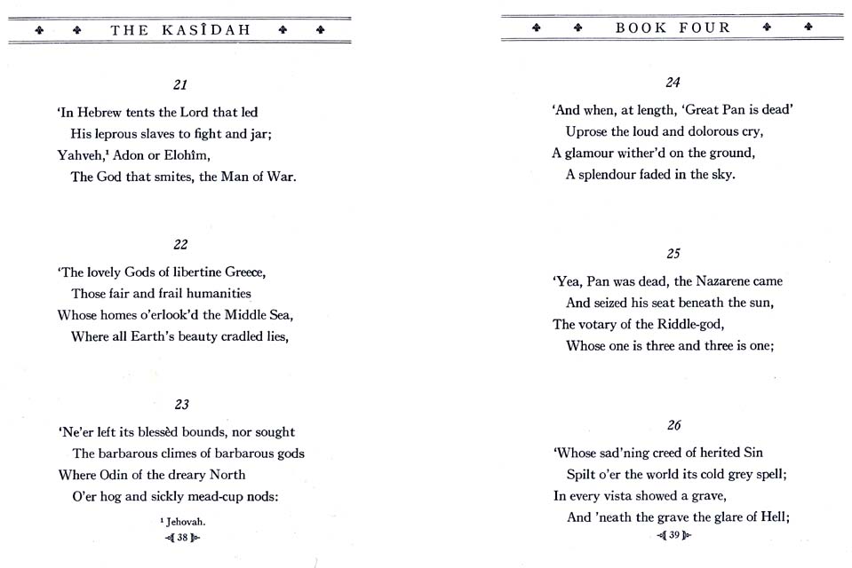 032_Kasidah_of_Haji_Abdu_El-Yesdi