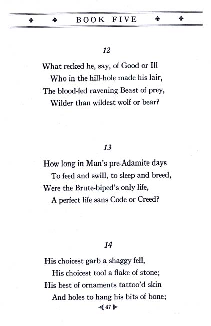 037_Kasidah_of_Haji_Abdu_El-Yesdi