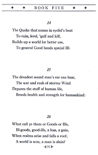 040_Kasidah_of_Haji_Abdu_El-Yesdi