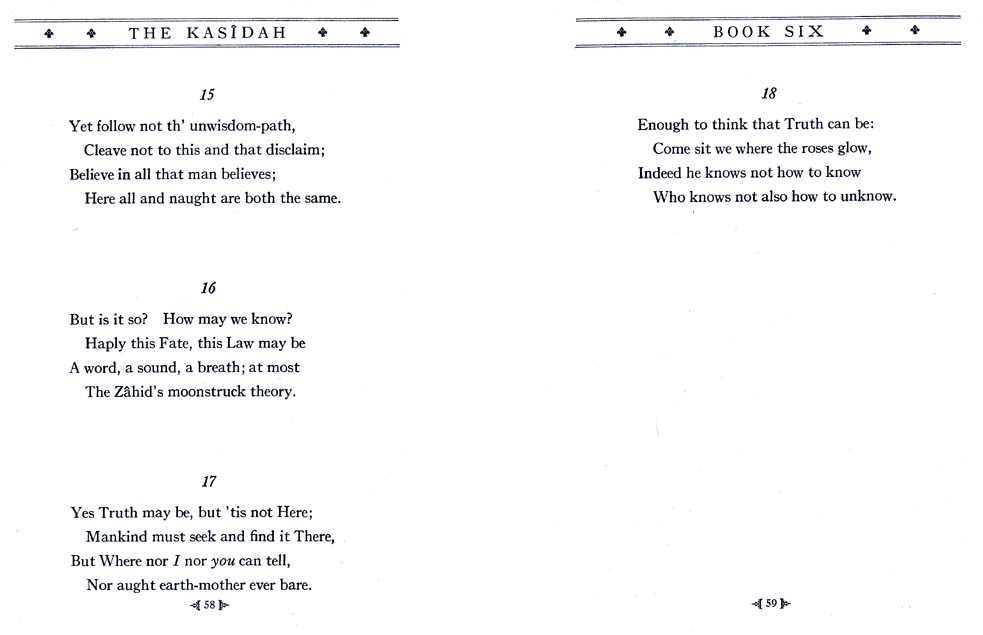 045_Kasidah_of_Haji_Abdu_El-Yesdi