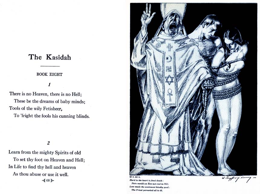 051_Kasidah_of_Haji_Abdu_El-Yesdi