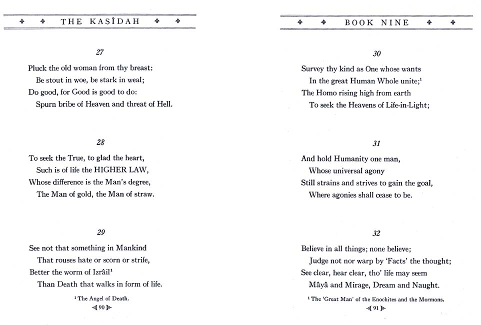 065_Kasidah_of_Haji_Abdu_El-Yesdi