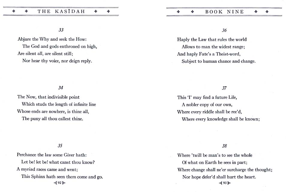 066_Kasidah_of_Haji_Abdu_El-Yesdi