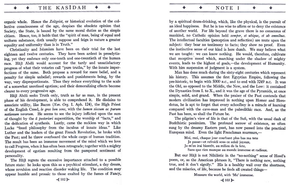 072_Kasidah_of_Haji_Abdu_El-Yesdi