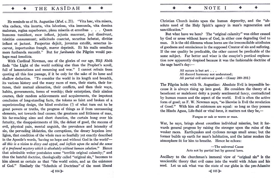 073_Kasidah_of_Haji_Abdu_El-Yesdi