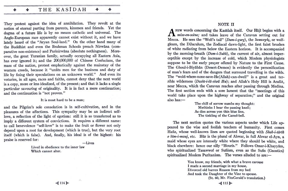 078_Kasidah_of_Haji_Abdu_El-Yesdi