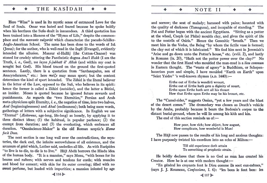 079_Kasidah_of_Haji_Abdu_El-Yesdi
