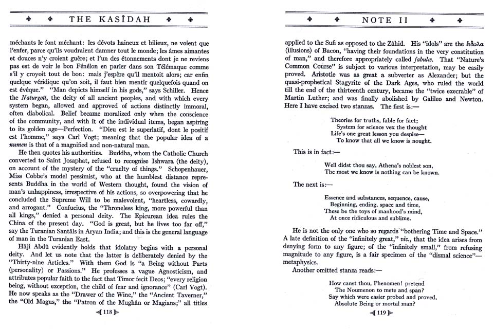 080_Kasidah_of_Haji_Abdu_El-Yesdi