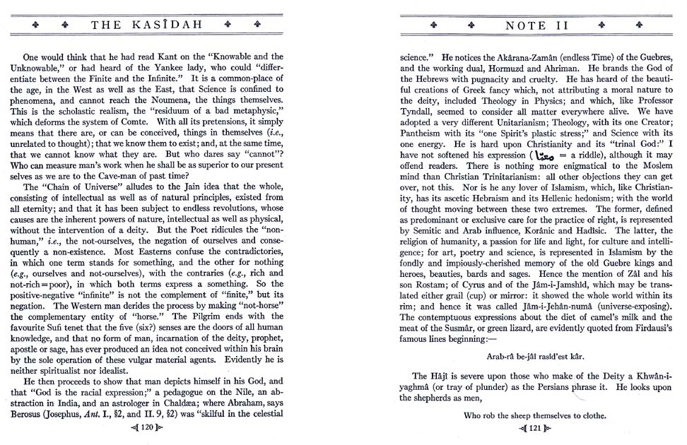 081_Kasidah_of_Haji_Abdu_El-Yesdi