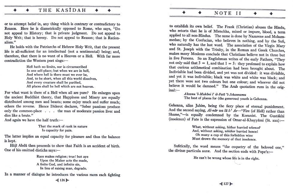 084_Kasidah_of_Haji_Abdu_El-Yesdi