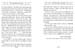 009_Kasidah_of_Haji_Abdu_El-Yesdi