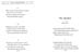 014_Kasidah_of_Haji_Abdu_El-Yesdi