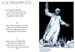 043_Kasidah_of_Haji_Abdu_El-Yesdi