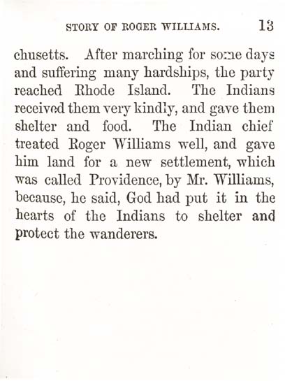 07_Katie_Story_Books_1