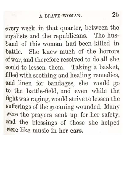 13_Katie_Story_Books_1