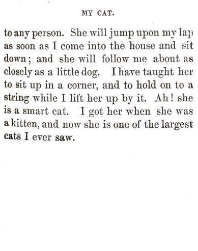 15_Katie_Story_Books_1