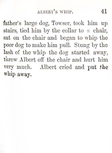 21_Katie_Story_Books_1