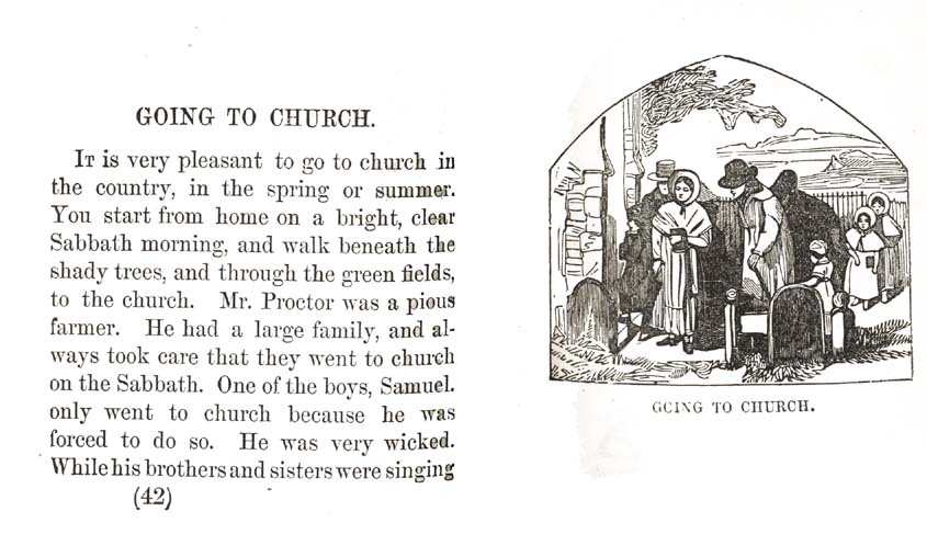 22_Katie_Story_Books_1