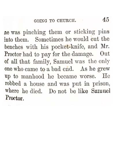 23_Katie_Story_Books_1