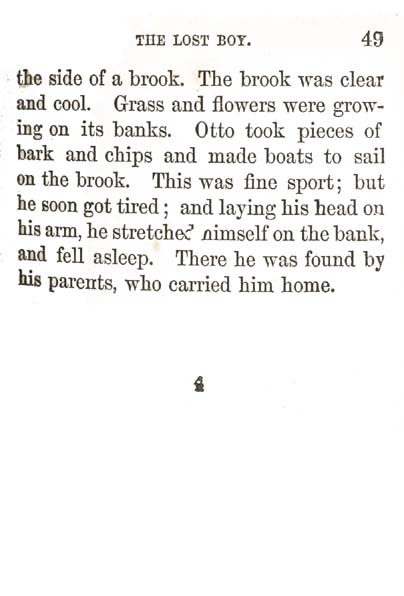 25_Katie_Story_Books_1