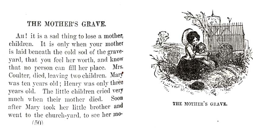 26_Katie_Story_Books_1