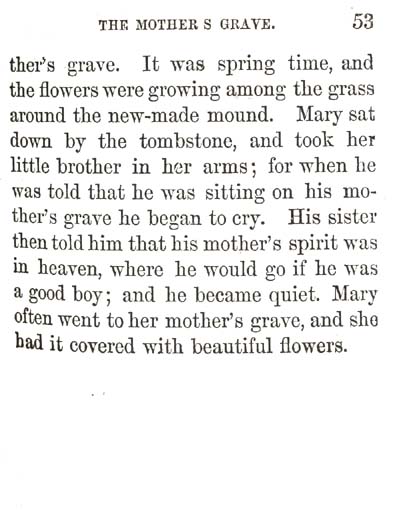 27_Katie_Story_Books_1