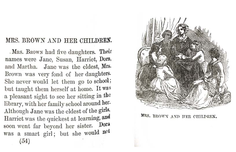 28_Katie_Story_Books_1