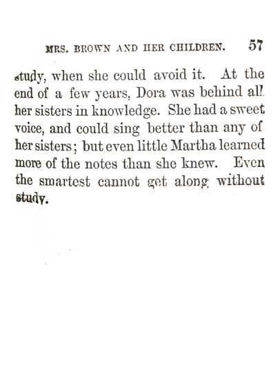 29_Katie_Story_Books_1