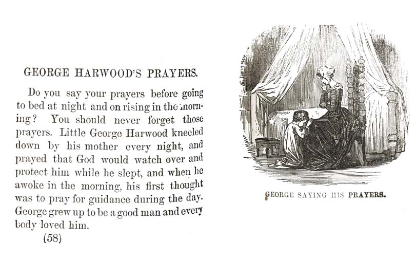 30_Katie_Story_Books_1