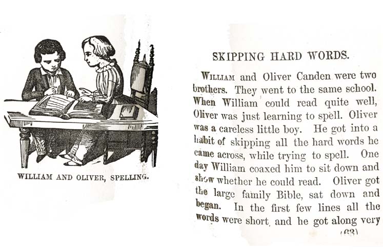 31_Katie_Story_Books_1