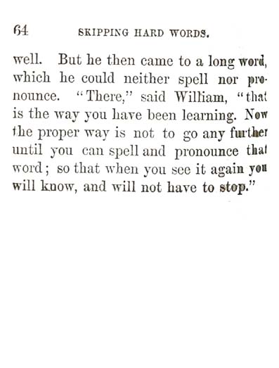 32_Katie_Story_Books_1