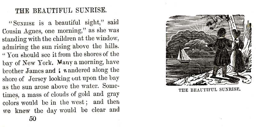 24_Katie_Story_Book_2
