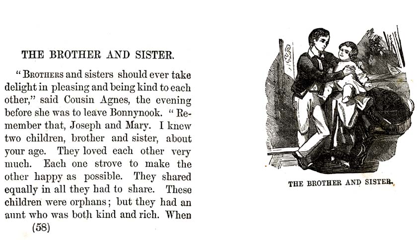 28_Katie_Story_Book_2