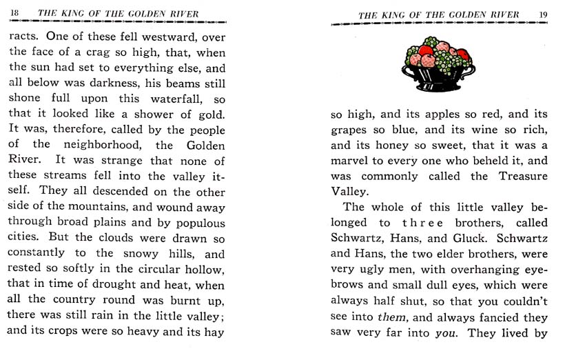 11_King_of_Golden_River