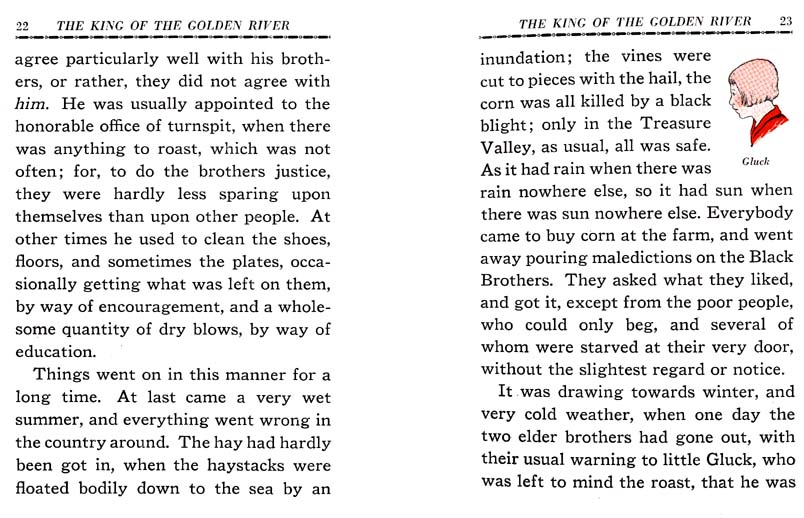 13_King_of_Golden_River