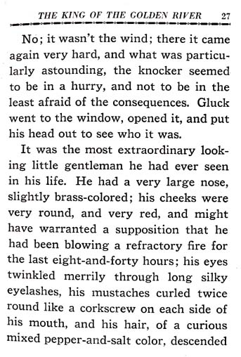 15_King_of_Golden_River