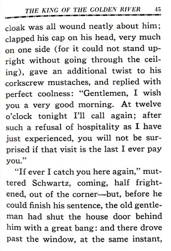 24_King_of_Golden_River