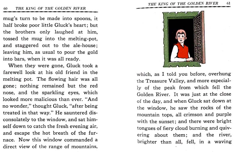 32_King_of_Golden_River