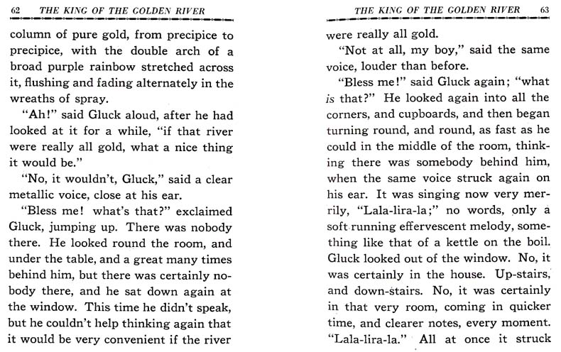 33_King_of_Golden_River