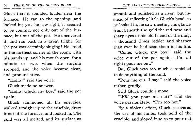 34_King_of_Golden_River