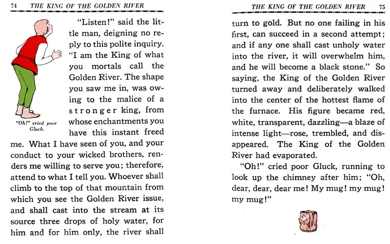 39_King_of_Golden_River