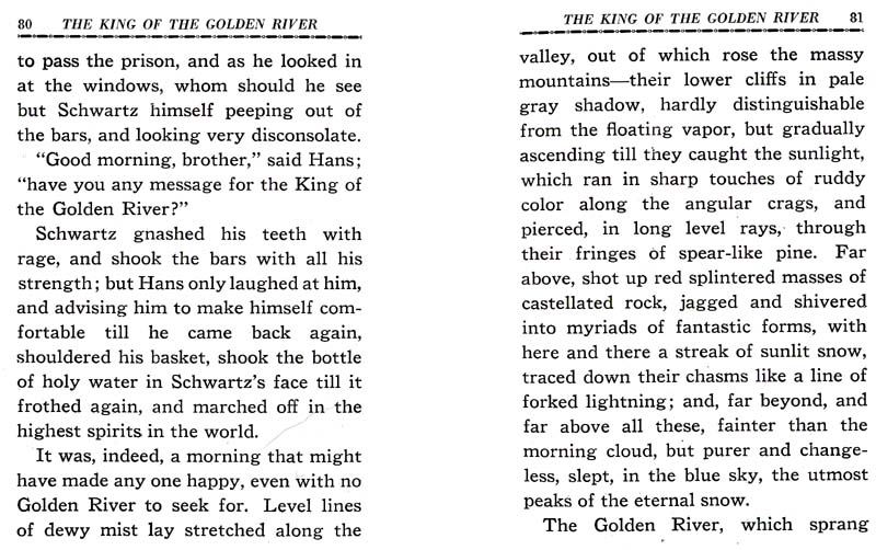 42_King_of_Golden_River