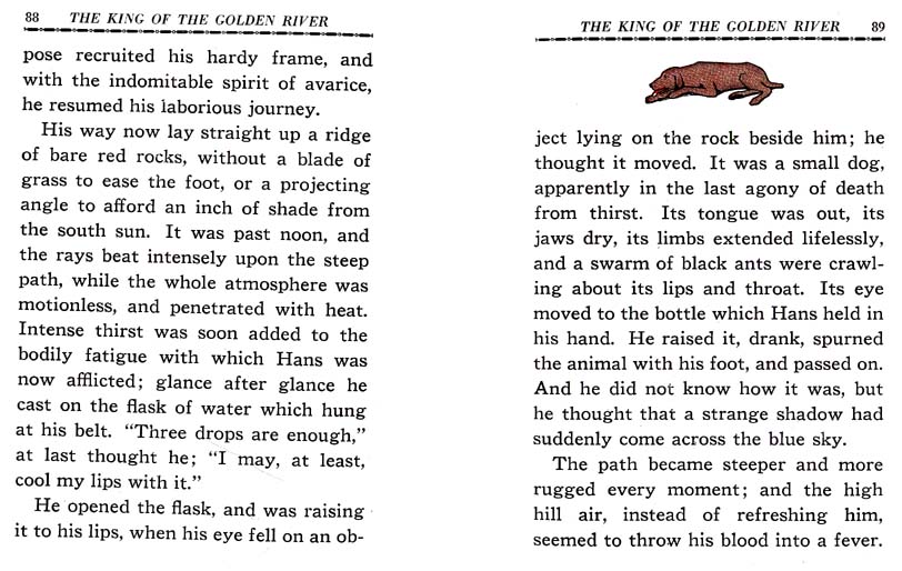 46_King_of_Golden_River