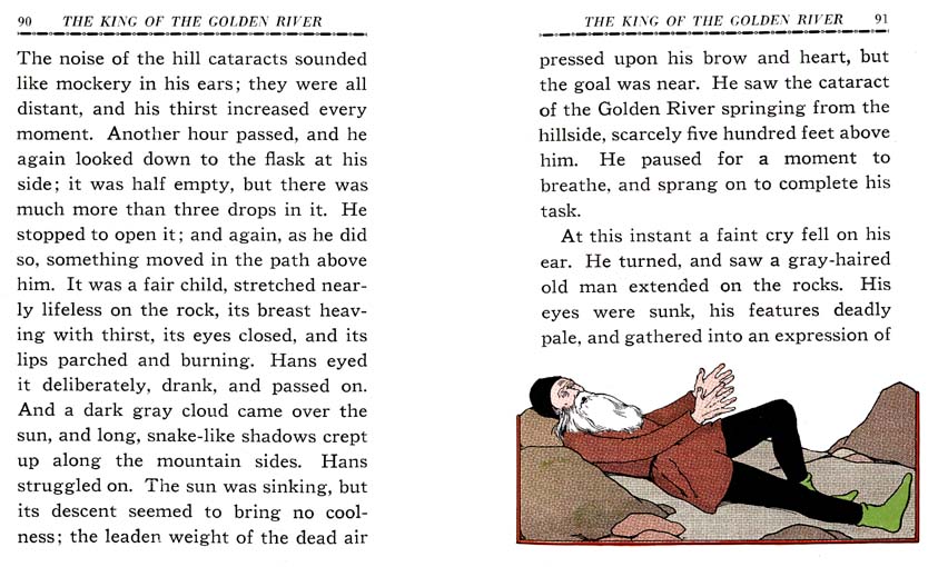 47_King_of_Golden_River