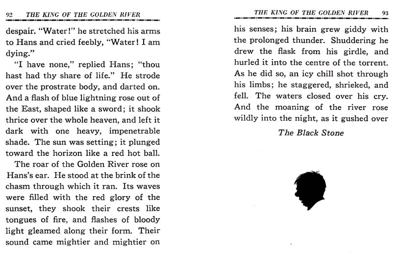 48_King_of_Golden_River