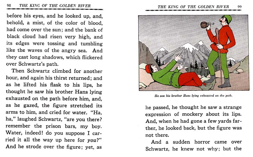 51_King_of_Golden_River
